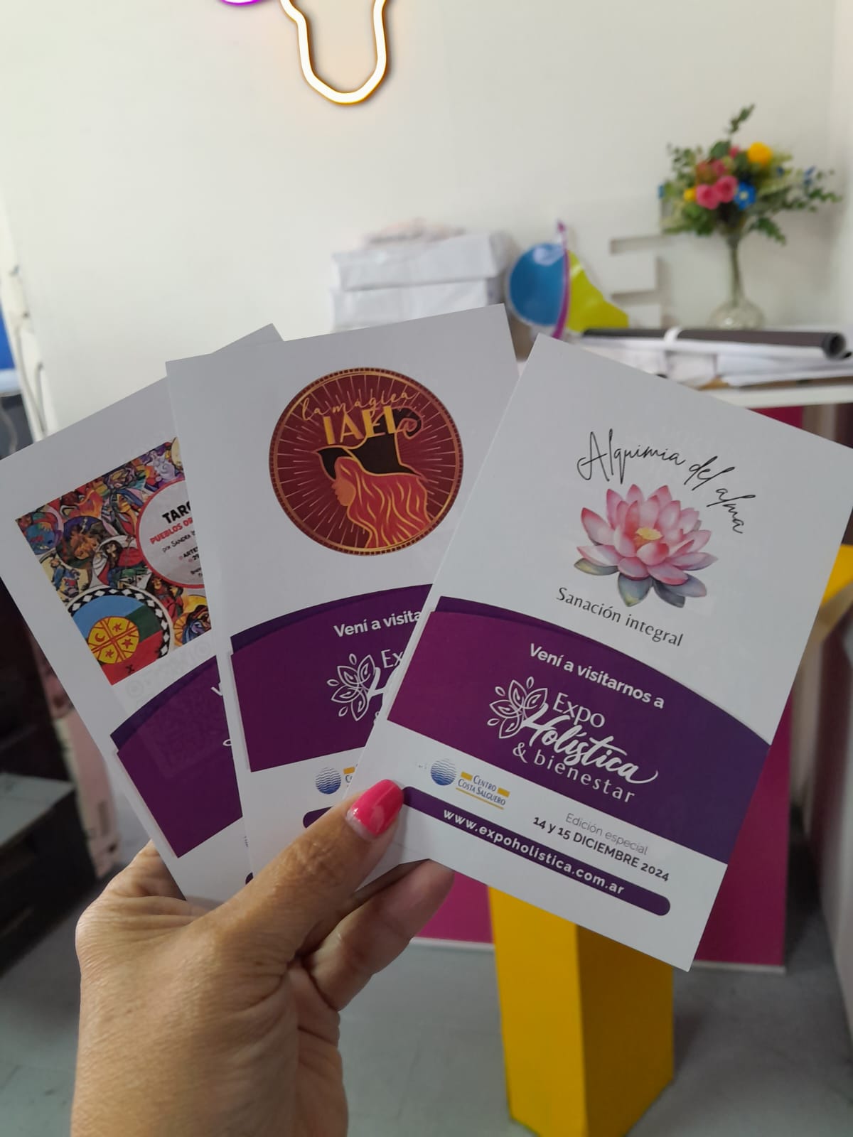 WhatsApp Image 2024-11-07 at 16.05.52